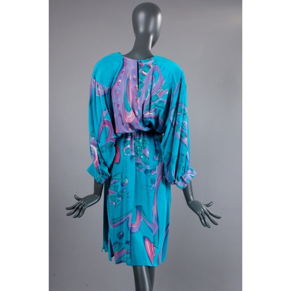 ❌SOLD❌ - Picture 4 of 8